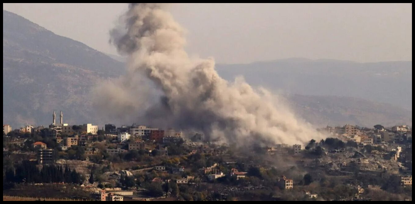 Doc P 1499239 639094426242075190