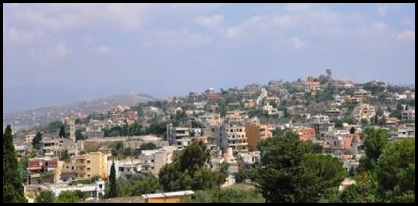 Doc P 1499242 639094430415726463