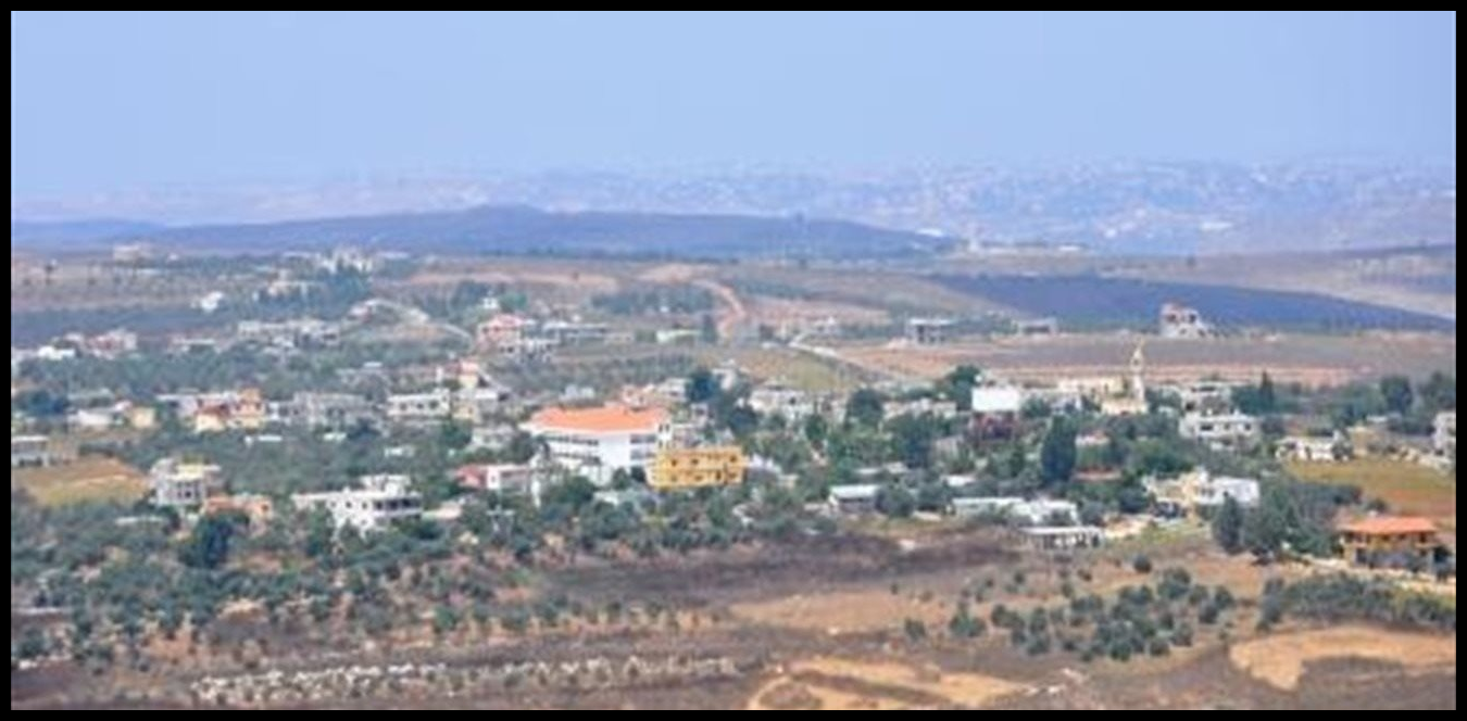 Doc P 1499248 639094440178660240