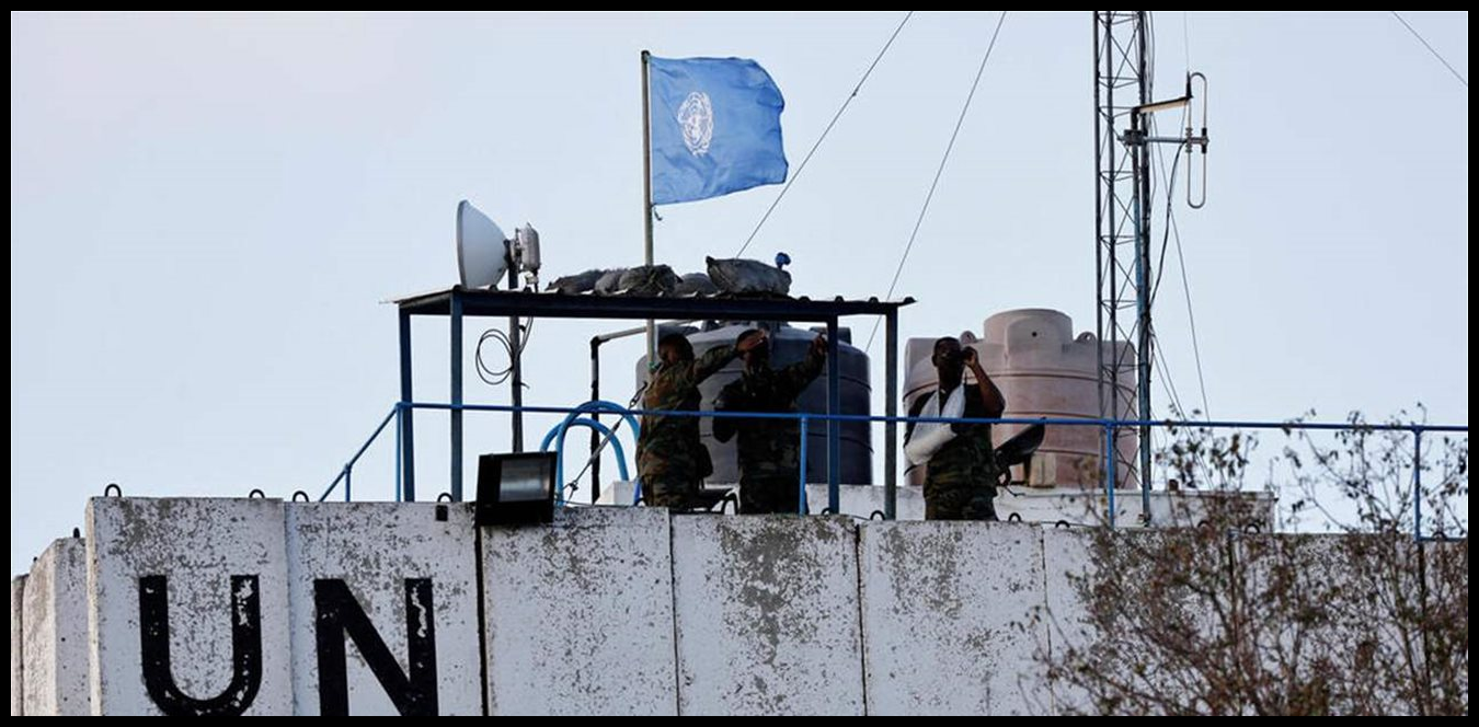 Doc P 1499260 639094455012492999