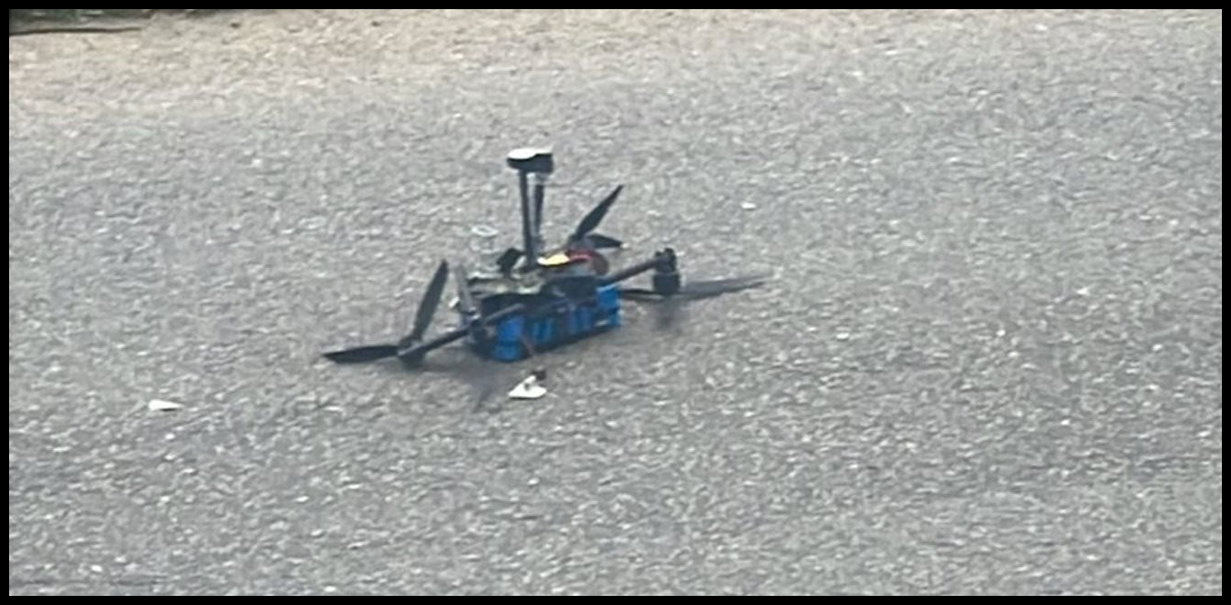 Doc P 1499267 639094466194731605