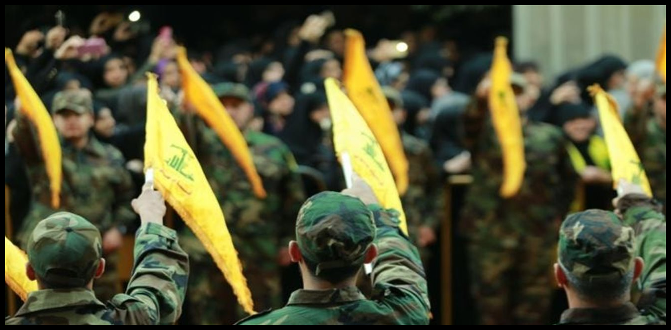 Doc P 1499268 639094467793124726