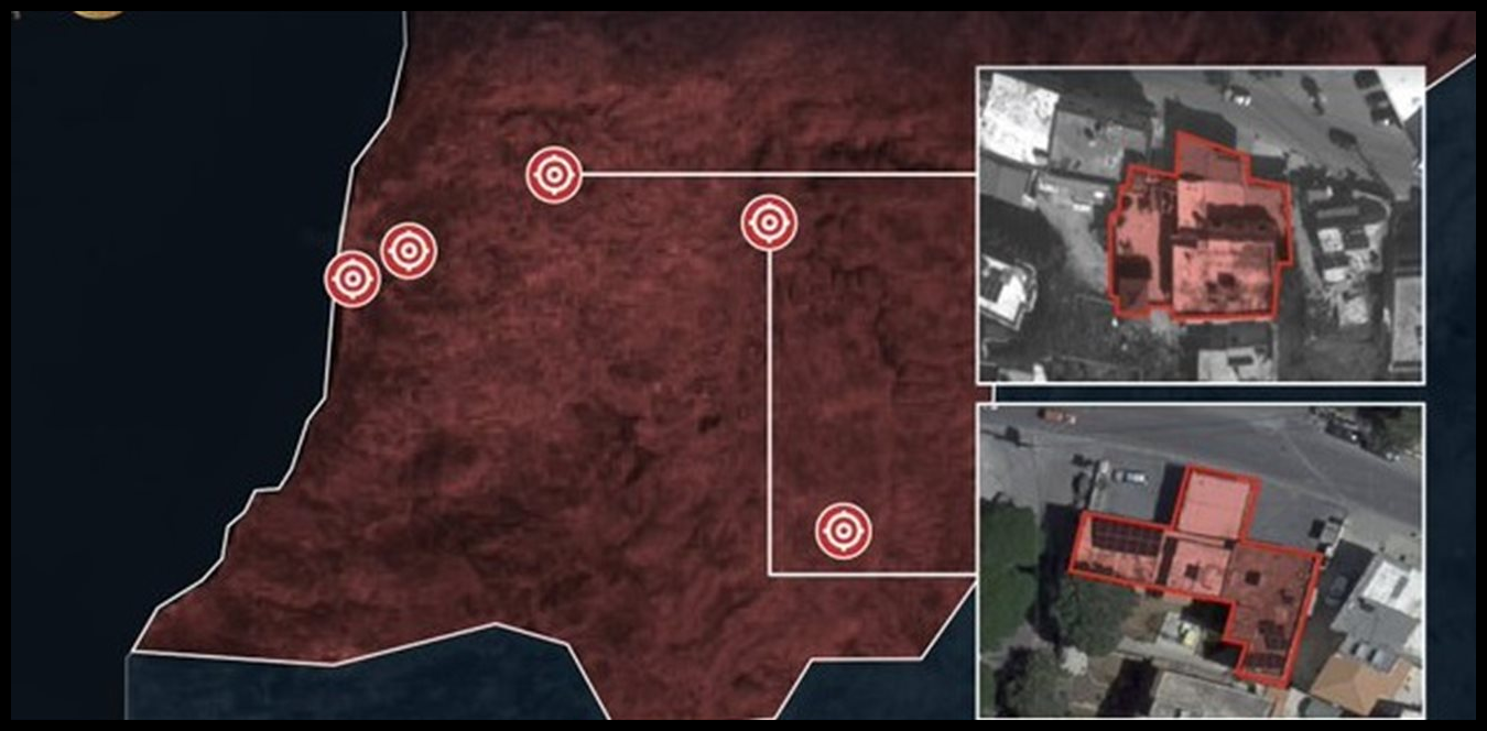 Doc P 1499277 639094477006314386