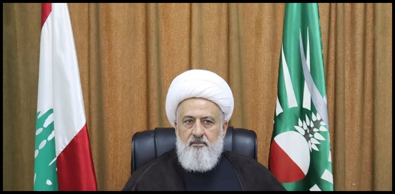 Doc P 1499280 639094484890109486