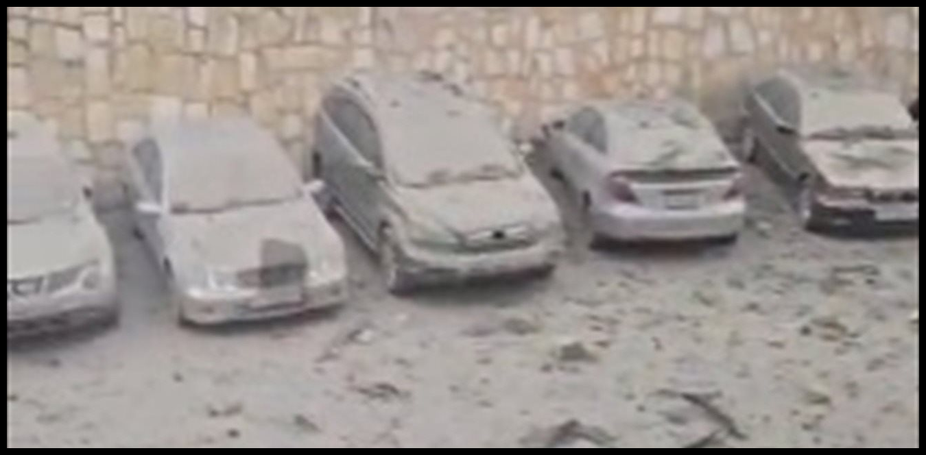 Doc P 1499285 639094496928835252