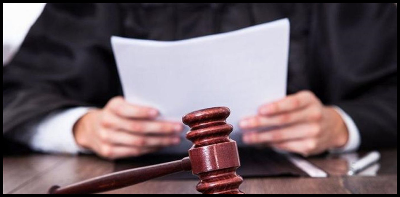 Doc P 1499289 639094502822412161