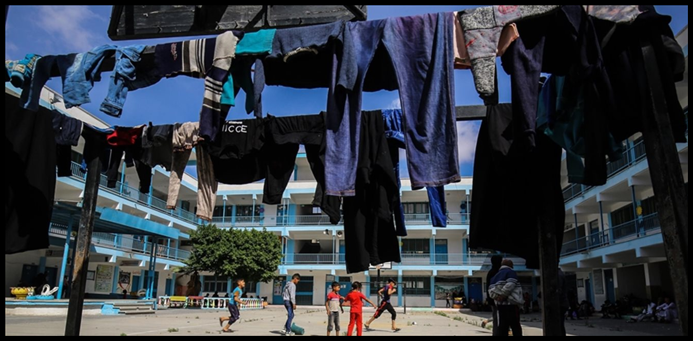 Doc P 1499303 639094523840884435