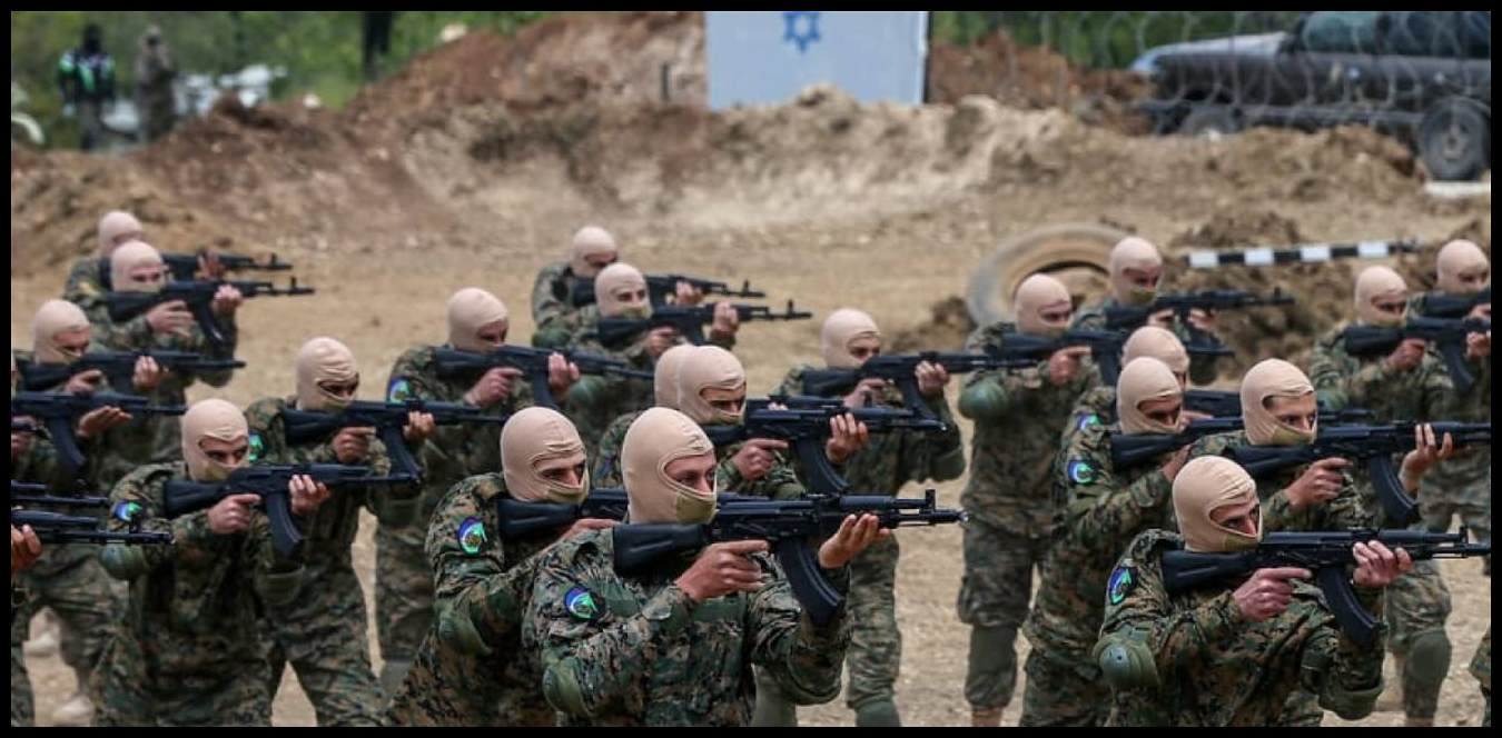 Doc P 1499305 639094528715076354