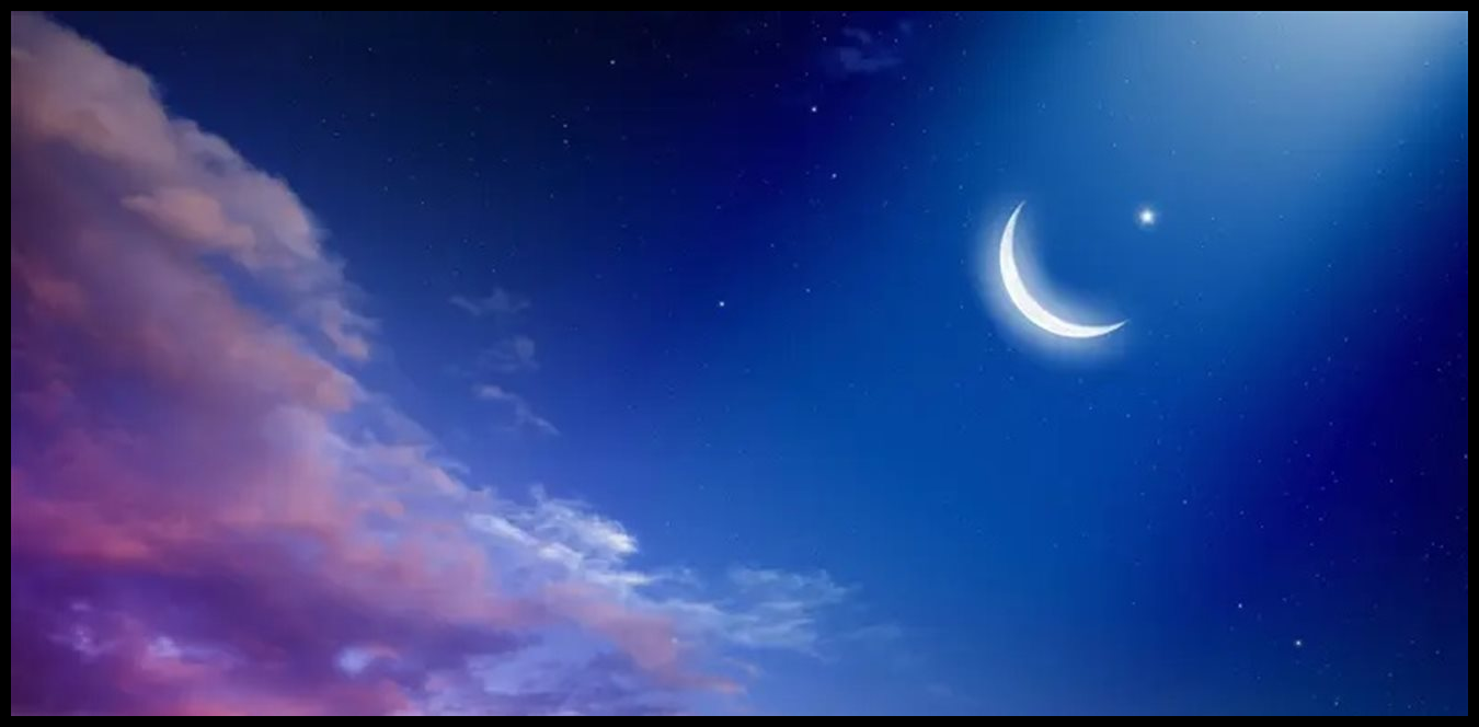 Doc P 1499308 639094530220969620