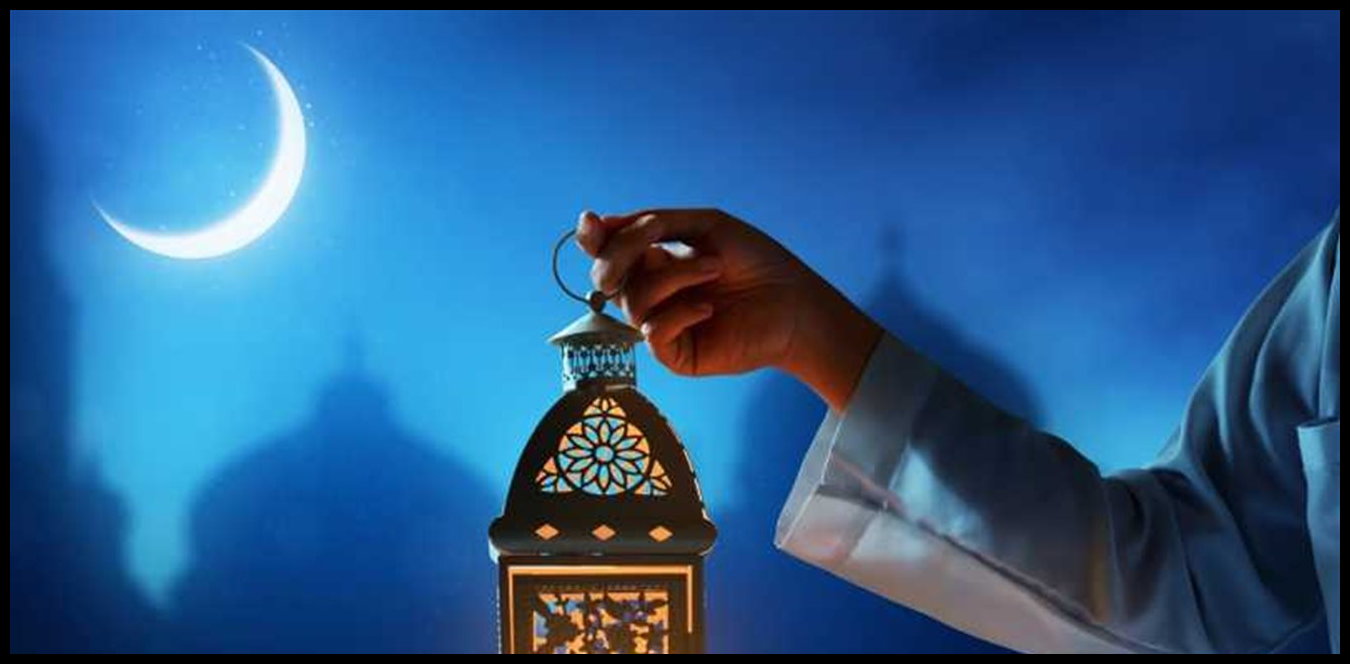 Doc P 1499316 639094543061461419