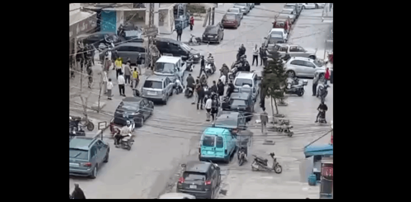 Doc P 1499328 639094562915923189