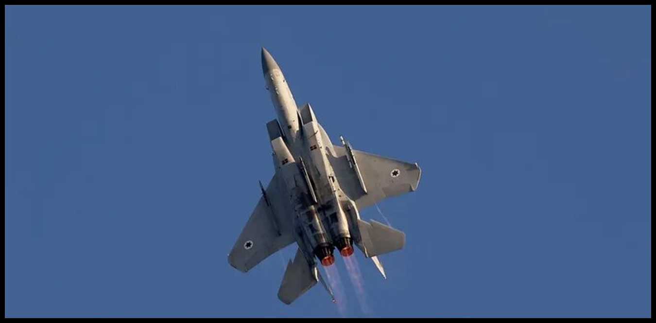 Doc P 1499364 639094609930776321