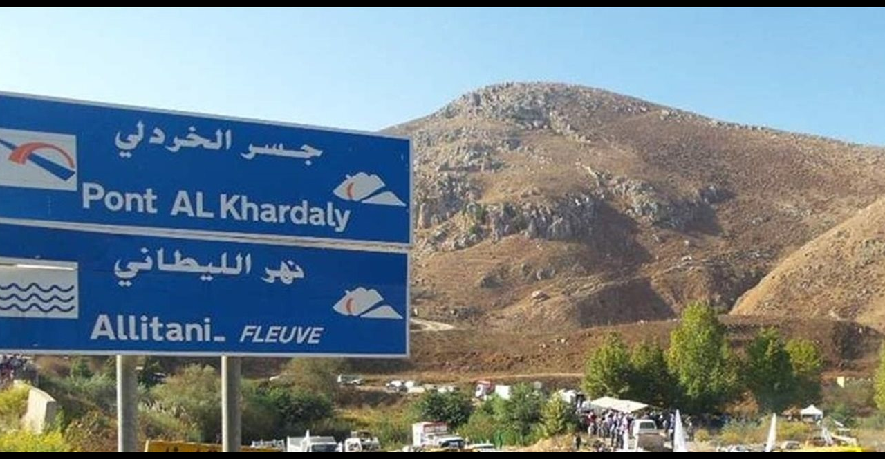 جسر الخردلي “بخير”.. والإشاعات تحت القصف!