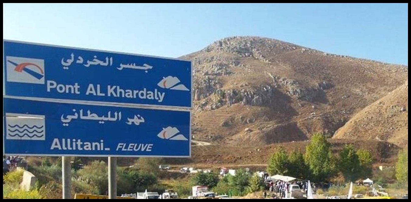 Doc P 1499371 639094617319020304