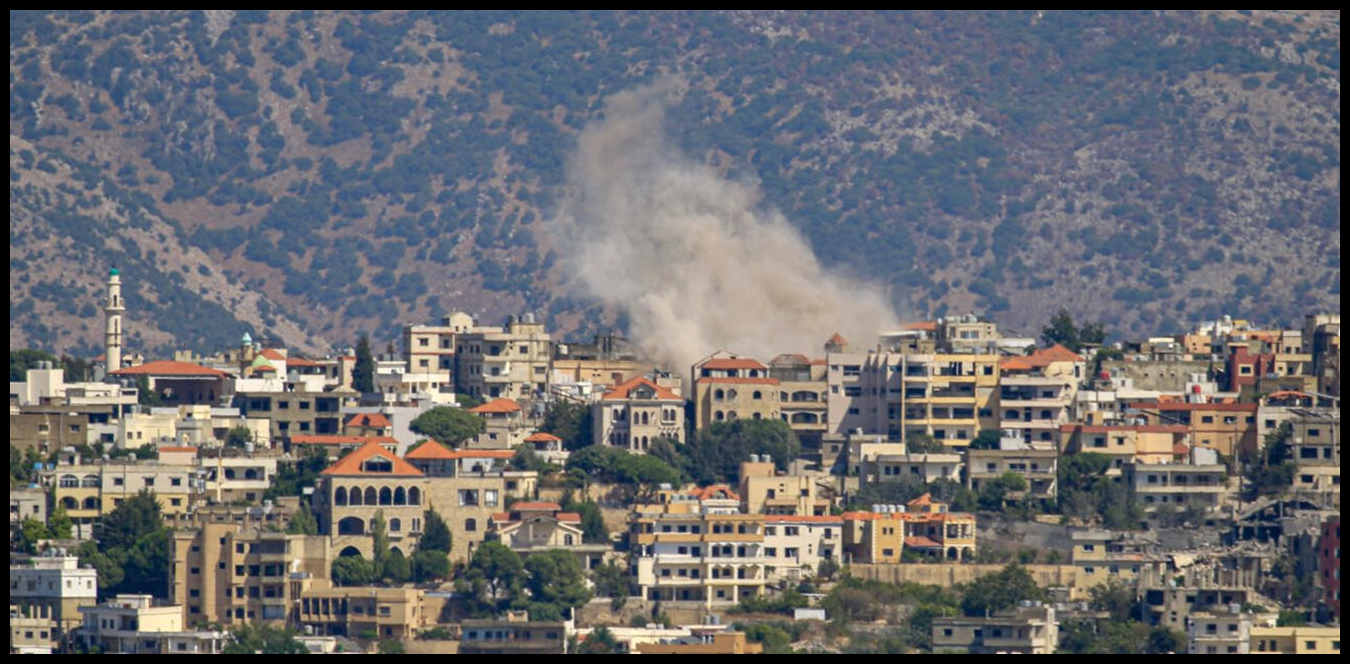 Doc P 1499410 639094673910242950