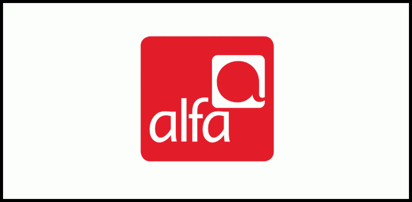 Doc P 1499418 639094687833698882