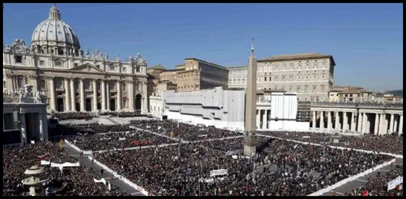 Doc P 1499419 639094689855709211