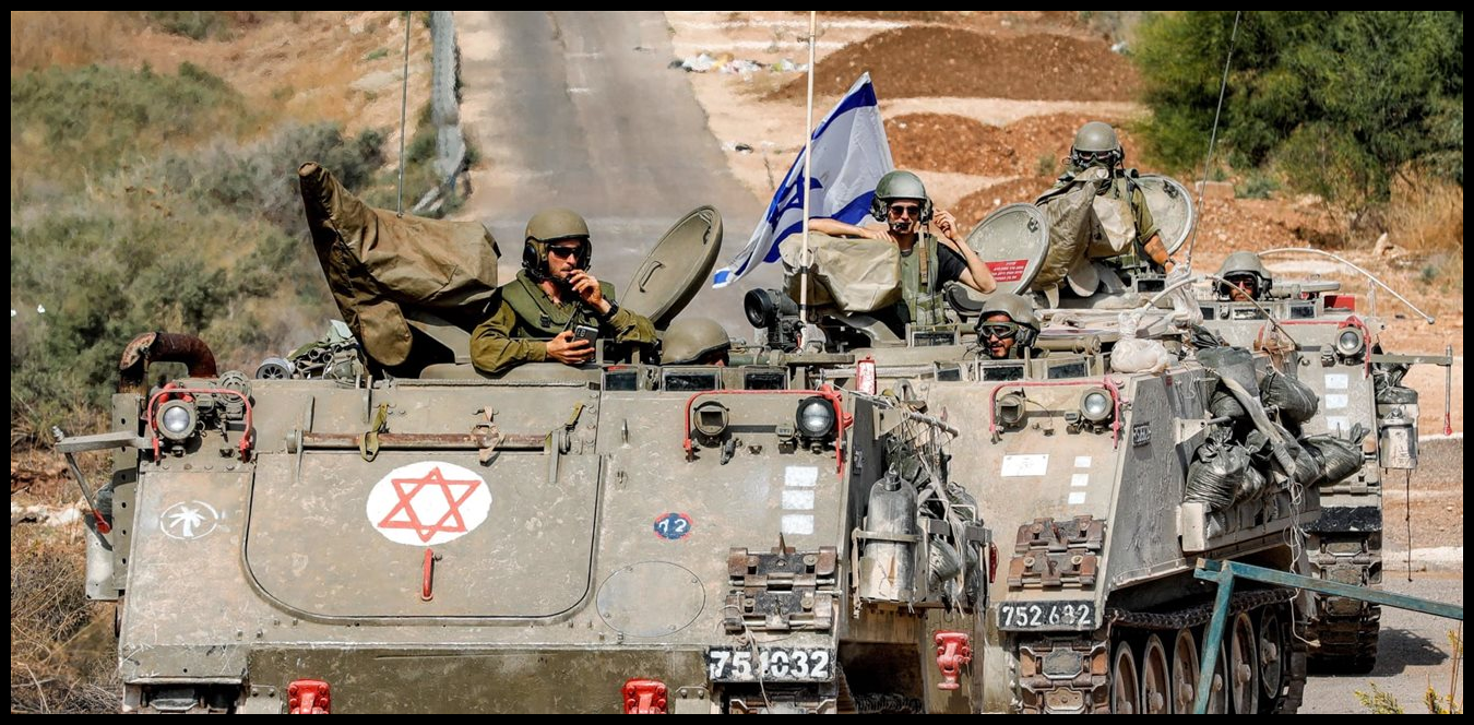 Doc P 1499424 639094697878889971