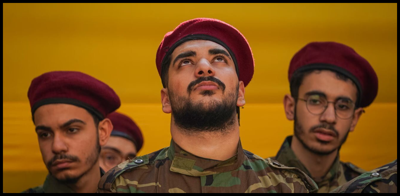 Doc P 1499444 639094746135853508