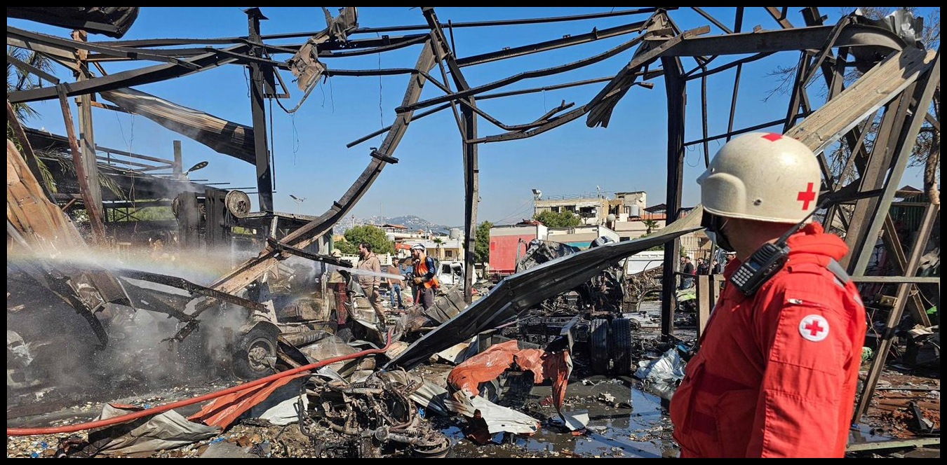 Doc P 1499508 639094965871388832