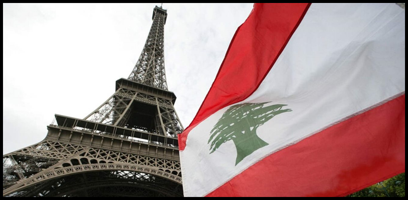 Doc P 1499509 639094966733726373