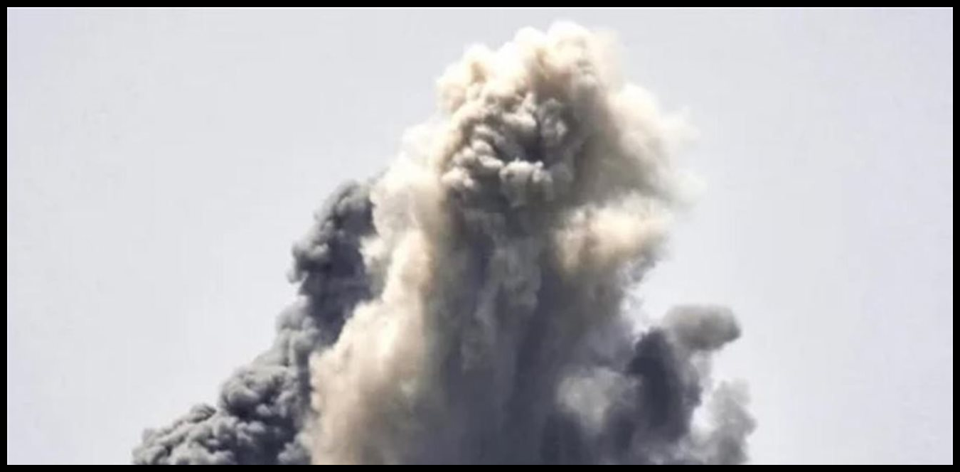 استهداف البرج الشمالي والطيبة والشرقية وسط نزوح متواصل 1 Doc P 1499535 639095001680075691 1