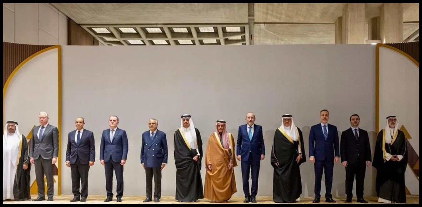 Doc P 1499543 639095007034082524