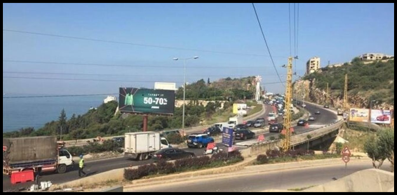 Doc P 1499545 639095009282744373