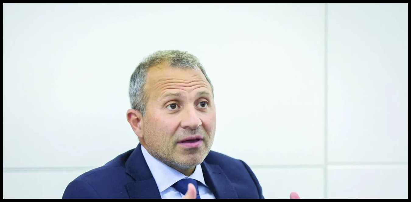 Doc P 1499566 639095028510815350