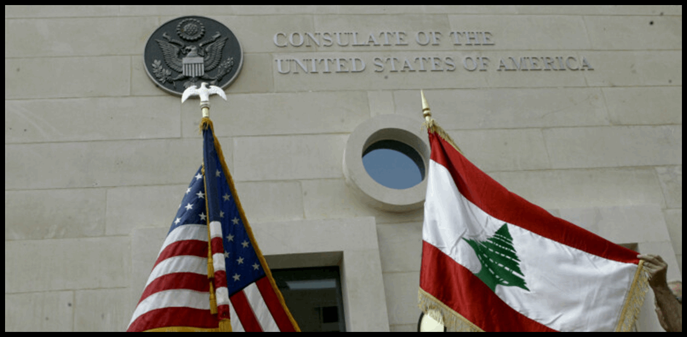 Doc P 1499589 639095051979787375