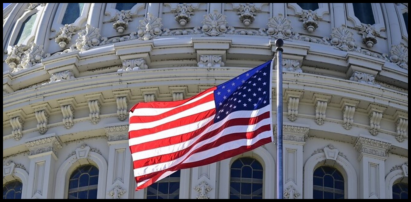 Doc P 1499590 639095052538106799