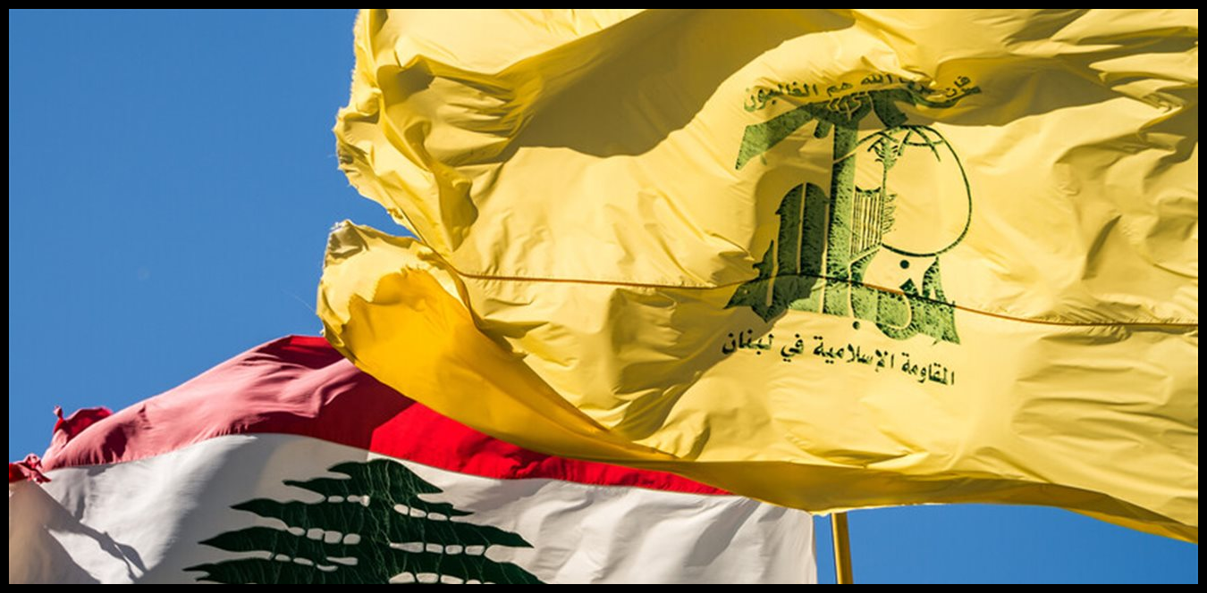 Doc P 1499592 639095056846807462