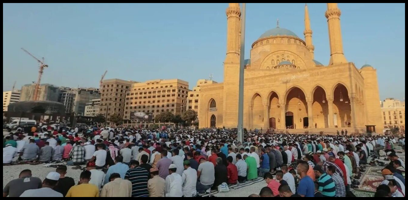 Doc P 1499634 639095093249962109