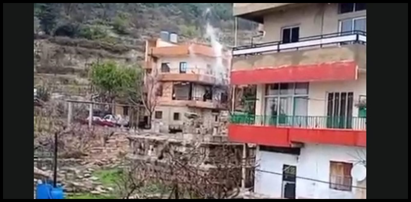 Doc P 1499661 639095123839271606