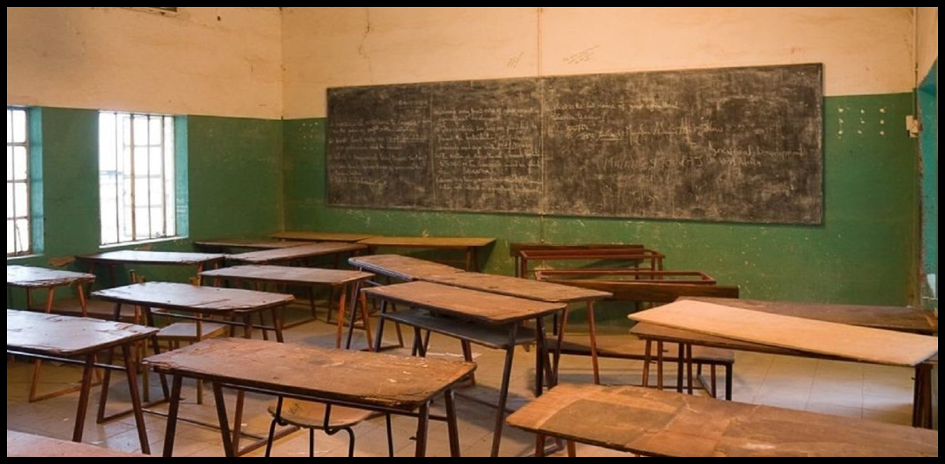 رابطة أساتذة التعليم الثانوي الرسمي تطالب بالإسراع في صرف مساعدة مالية عاجلة للأساتذة 1 Doc P 1499757 639095180251313830