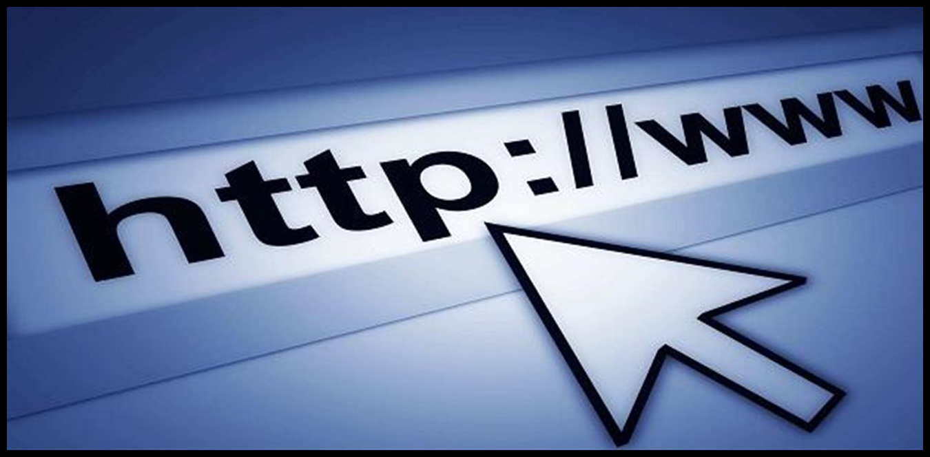 Doc P 1499767 639095186224908244