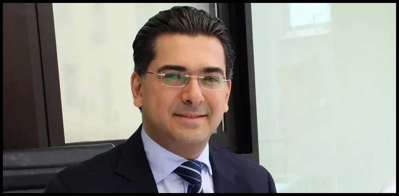 Doc P 1499795 639095224555226664