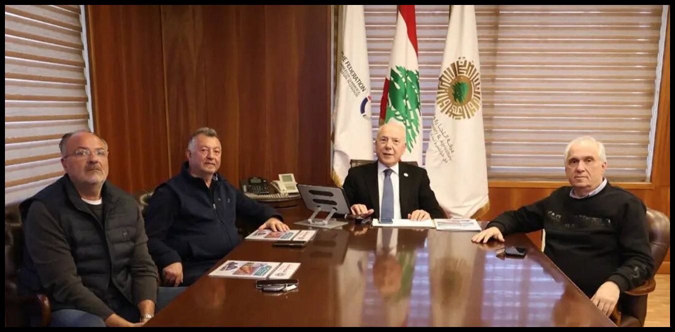 Doc P 1499800 639095234853155077