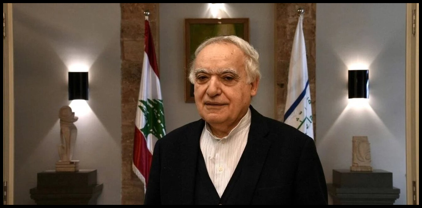 Doc P 1499801 639095237527340061