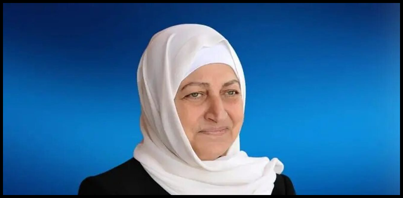 Doc P 1499802 639095239045586933