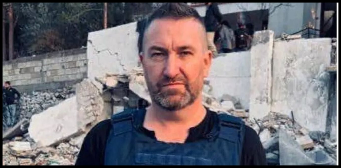 Doc P 1499810 639095245479260664