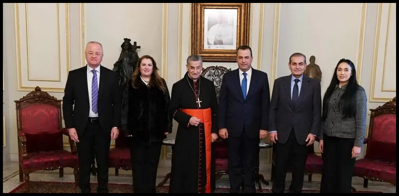 Doc P 1499811 639095248095184031