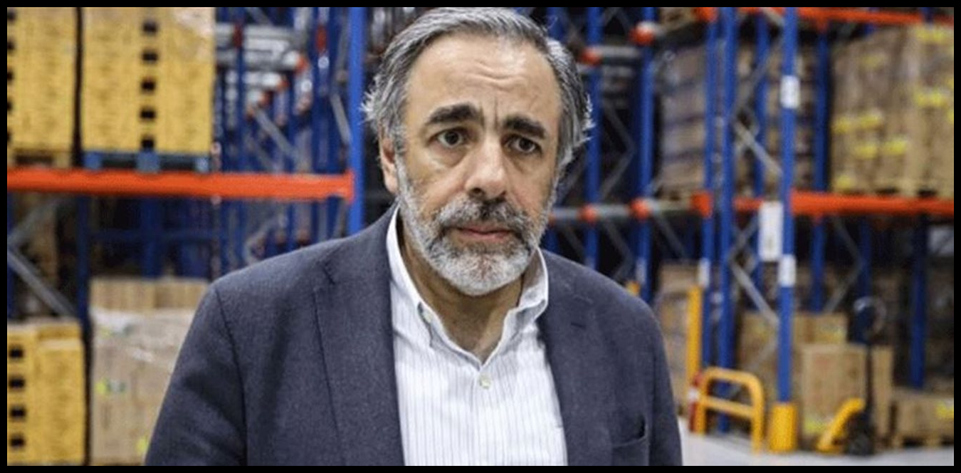 Doc P 1499815 639095251079654707