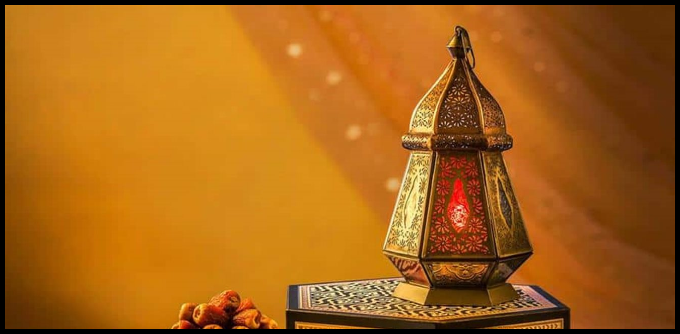 Doc P 1499817 639095254349394272