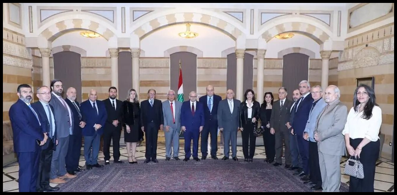 Doc P 1499821 639095258978013271