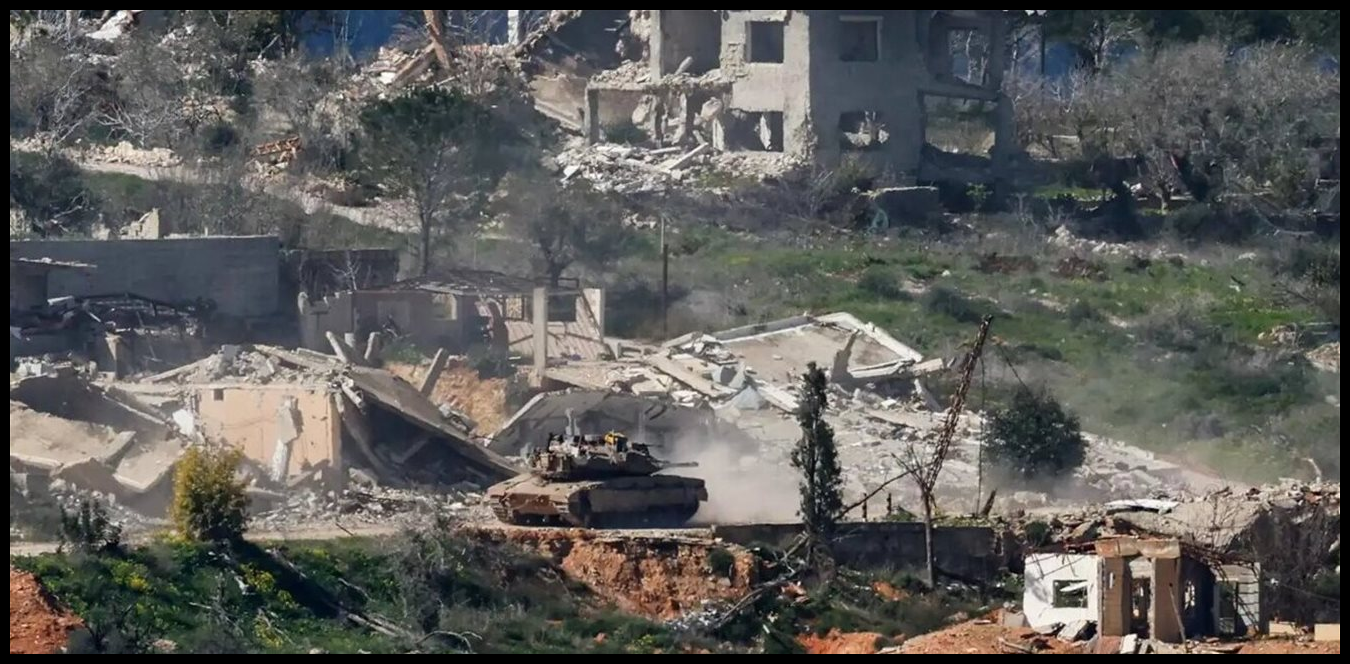 Doc P 1499823 639095261033110910