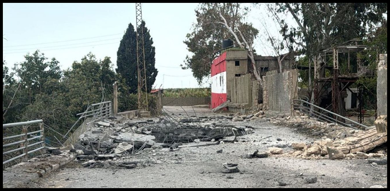 Doc P 1499844 639095285009218796