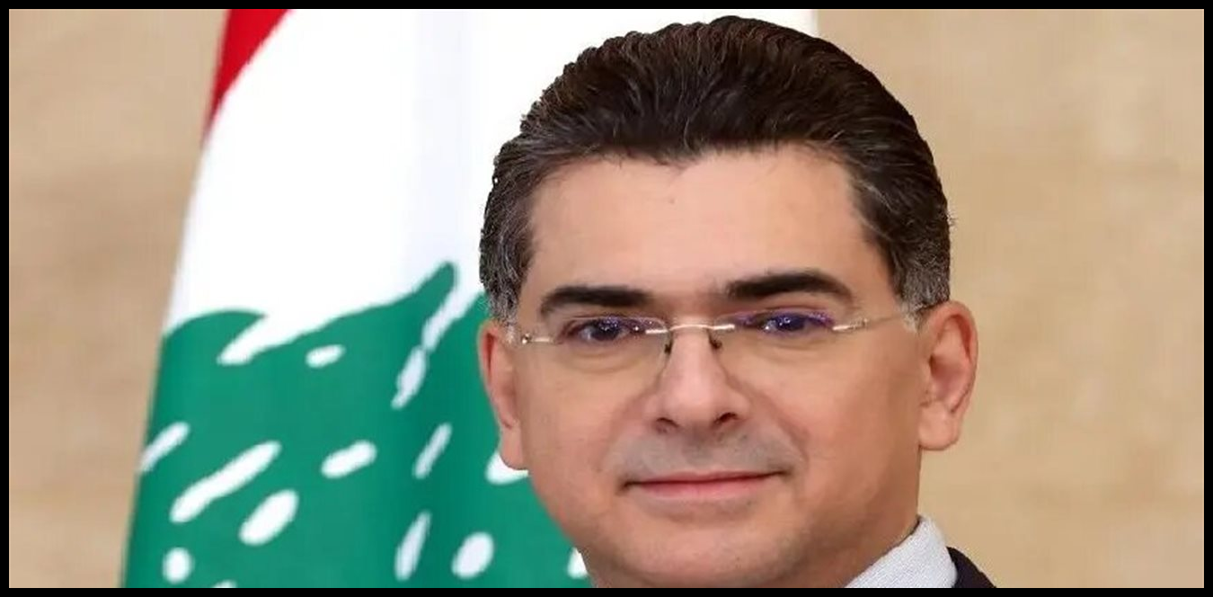 Doc P 1499845 639095286605082114