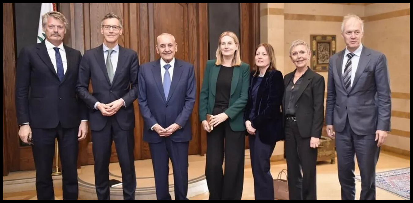 Doc P 1499854 639095297889510763