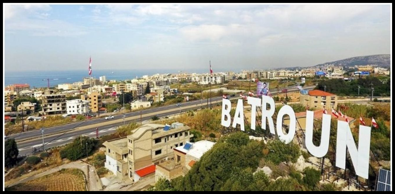 Doc P 1499887 639095347200127332